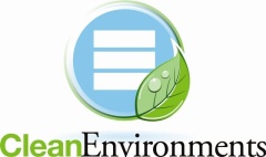 CE LOGO.JPG